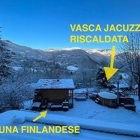Casa Benassi ,Room&Suite , Con Zona Benessere 리올루나토 외부 사진