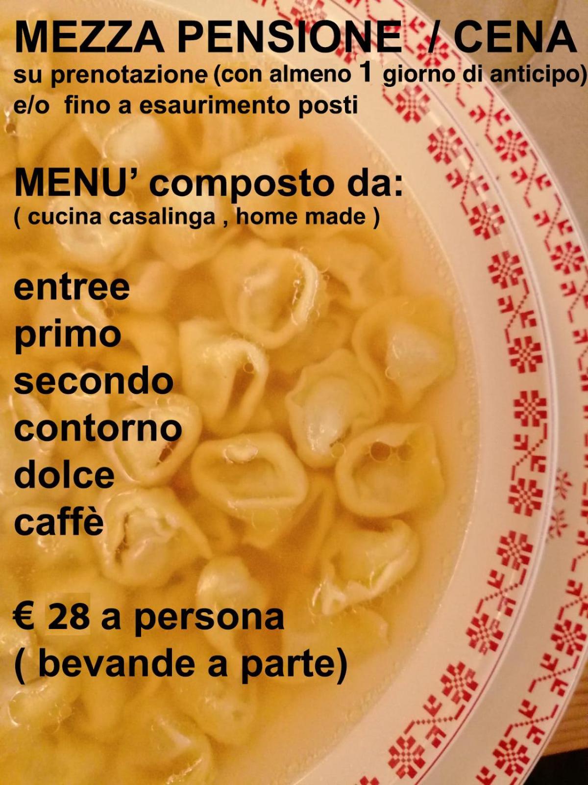 Casa Benassi ,Room&Suite , Con Zona Benessere 리올루나토 외부 사진